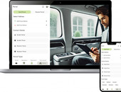 Cabify App Clone by Appysa Thumbnail