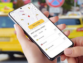 Careem Clone Script by HyperlocalCloud - Your Ultimate Ride-Hailing Solution Thumbnail