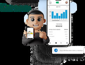 Careem Clone App by UnicoTaxi Thumbnail