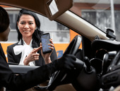 Careem Clone App Script by TechBuilder Thumbnail