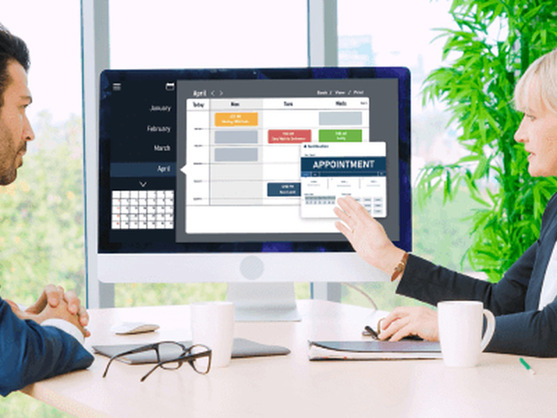 Job Board Software Script by LogicSpice Thumbnail