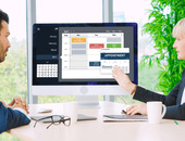 Job Board Software Script by LogicSpice Thumbnail