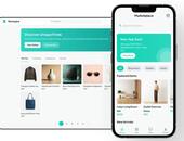 Carousell Clone Script by Zipprr Thumbnail