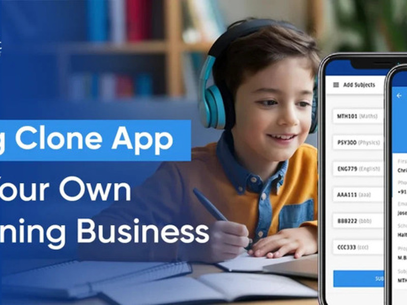 Chegg Clone App Script by RichestSoft Thumbnail
