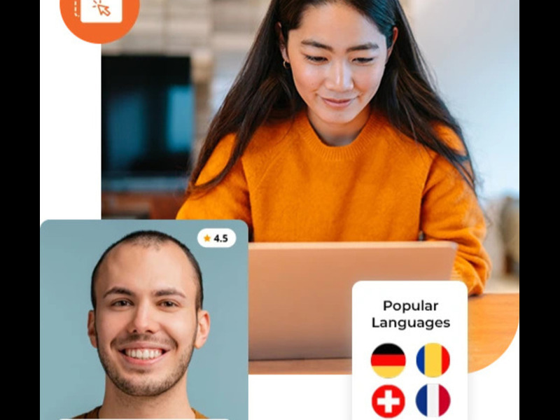 Chegg Clone Script by Yo-Coach - The Complete E-Learning & Tutoring Solution Thumbnail