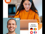 Chegg Clone Script by Yo-Coach - The Complete E-Learning & Tutoring Solution Thumbnail