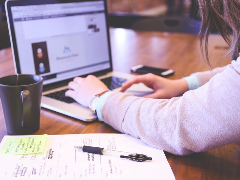 ClickBank Clone Script by iDevSpot Thumbnail