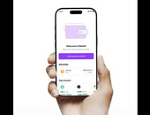 Coinbase Clone Script by BeLeaf Technologies Thumbnail