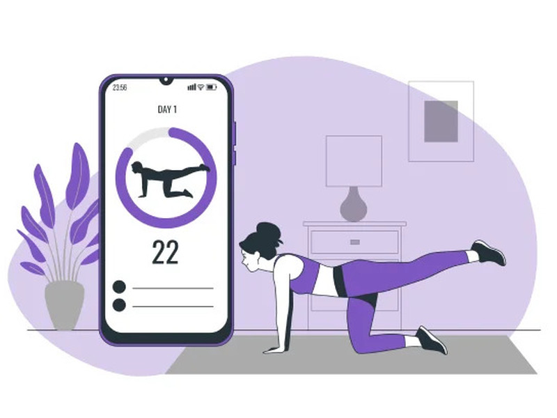 Launch Your Own NFT Collectibles Game Like CryptoKitties by Young Decade Thumbnail