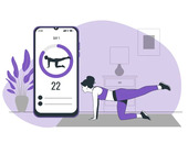 Launch Your Own NFT Collectibles Game Like CryptoKitties by Young Decade Thumbnail