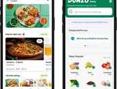 Enatega as a Dunzo Clone Thumbnail