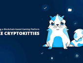 Build a dApp Game Like CryptoKitties - Antiersolutions Thumbnail