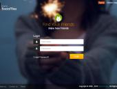 Inout SocialTiles - Facebook Clone Script Thumbnail
