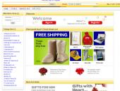 EBay Clone Auction Script Thumbnail