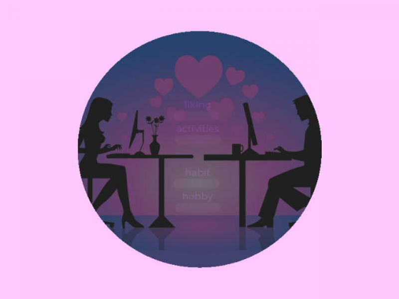 Datingo Thumbnail