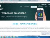 Real-time communication app Thumbnail