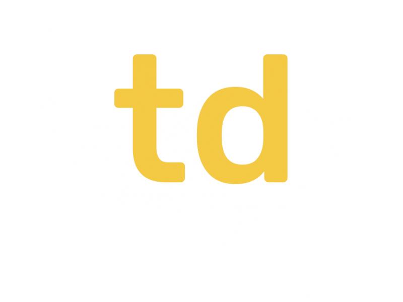 Tinder Clone - Dating Clone App Thumbnail