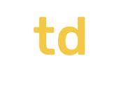 Tinder Clone - Dating Clone App Thumbnail