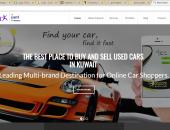 Mobile App Development in Qatar Thumbnail