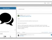 CODOFORUM - PHP Forum Script Thumbnail