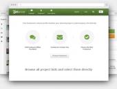 Freelancer Clone Script - Getlancer Bidding - Freelance Bidding Script Thumbnail