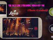 Livza- New Online Live Video Streaming Application For Business Thumbnail