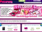 PHP Protopenny Auction Script Thumbnail