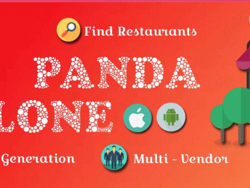 Food Panda Script  Thumbnail
