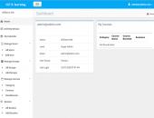 GZ E Learning Platform - E Learning PHP Script Thumbnail