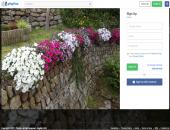 PHPFox - Social Network Software Thumbnail