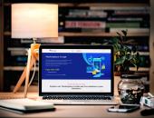 Ellowscripts Marketplace Script Thumbnail