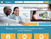 A Valuable Scriptgiant online marketplace Software Thumbnail