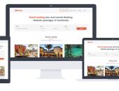 Best Airbnb Clone Script 2019 | Ellowbnb Thumbnail