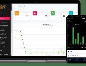 GoferEats - Online Food Delivery & Ordering Script Thumbnail