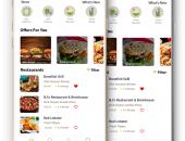 On Demand Ubereats clone Script Thumbnail