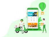 Service Joy like Gojek - A Multi-talented App Thumbnail