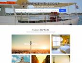 Airbnb Clone Script Thumbnail