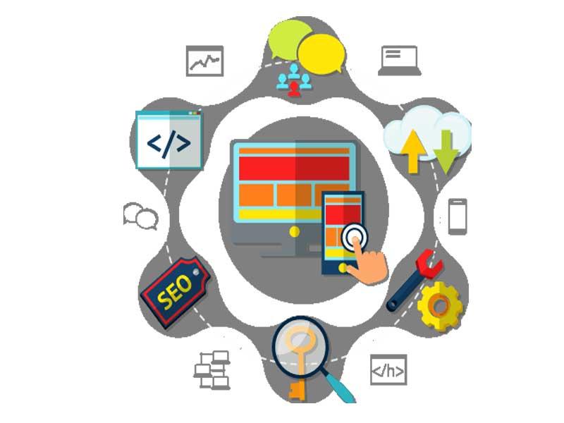 Build Online Job Board Website Thumbnail