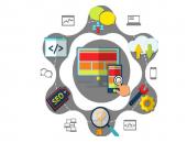 Build Online Job Board Website Thumbnail